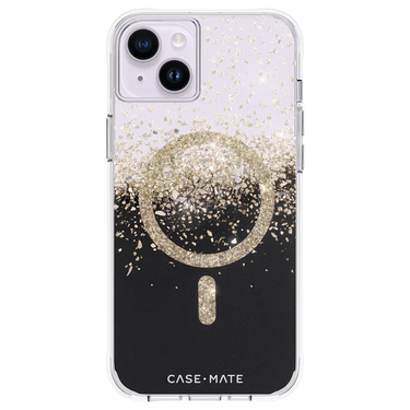 Karat Onyx (MagSafe)
